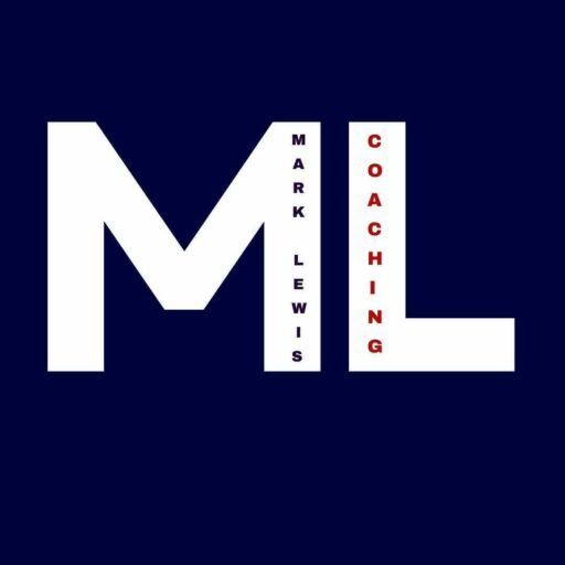Mark Lewis Coaching Logo
