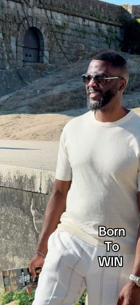 whatsapp image 2025 07 31 at 12.31.03 9699fd45