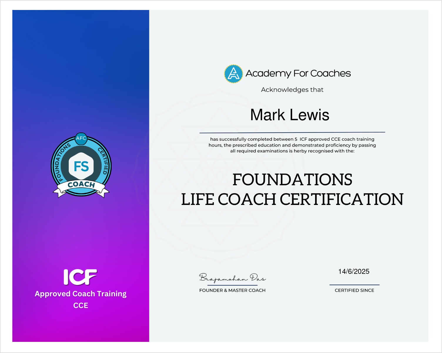 whatsapp image 2025 08 15 at 16.16.05 80c79143