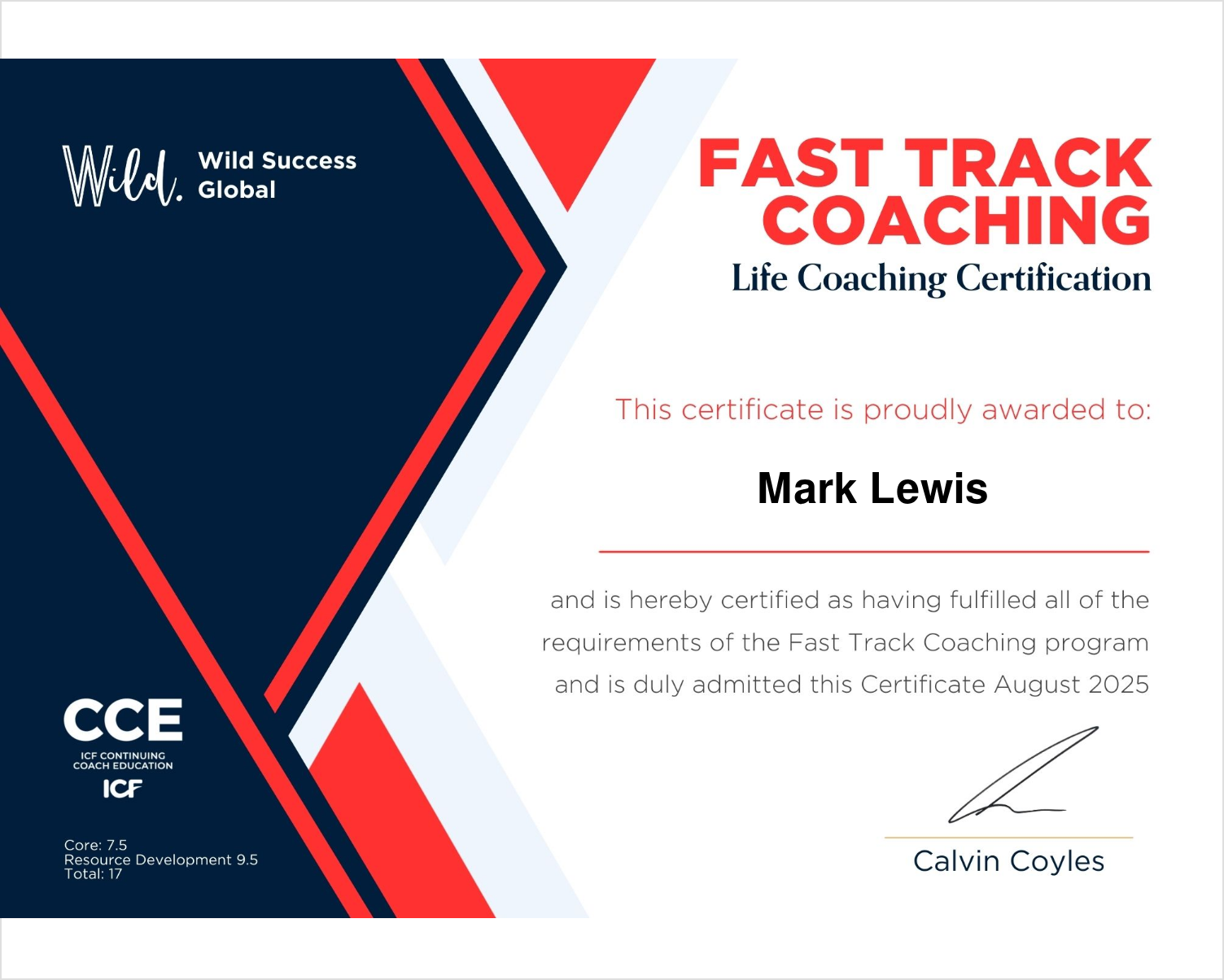 certificate 20250828110221